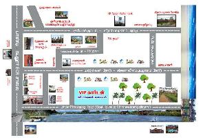  Residential Plot for Sale in Ariyankuppam, Pondicherry