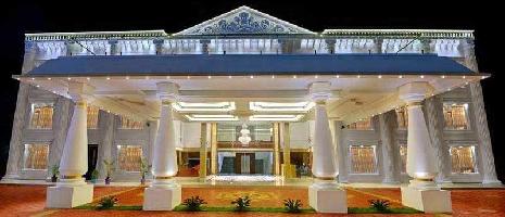  Hotels for Sale in Rameswaram, Ramanathapuram