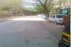 3 BHK Flat for Rent in Thakur Village, Kandivali East, Mumbai