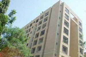 1 BHK Flat for Rent in Thakur Complex, Kandivali East, Mumbai