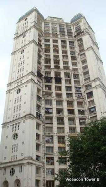 3 BHK Residential Apartment 1385 Sq.ft. for Sale in Kandivali East, Mumbai