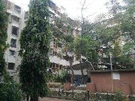 2 BHK Flat for Sale in Thakur Complex, Kandivali East, Mumbai