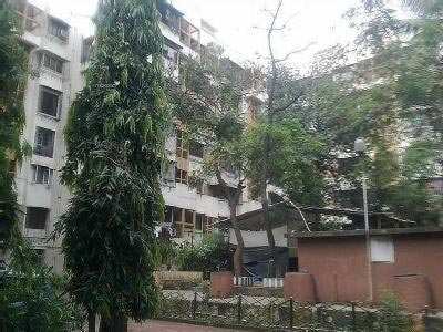 1 BHK Residential Apartment 465 Sq.ft. for Sale in Kandivali East, Mumbai