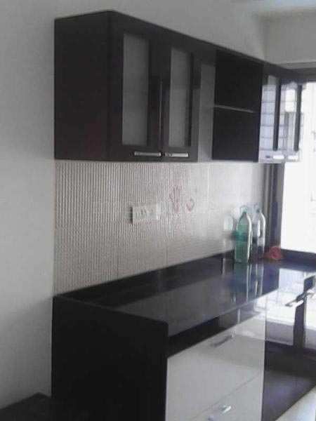 2 BHK Apartment 1238 Sq.ft. for Rent in