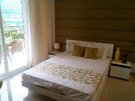 2 BHK Flat for Sale in NH 22, Zirakpur