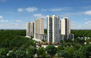 4 BHK Flat for Sale in Sector 112 Gurgaon