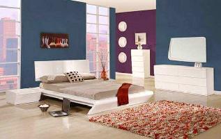 5 BHK Flat for Sale in Pali Hill, Bandra West, Mumbai