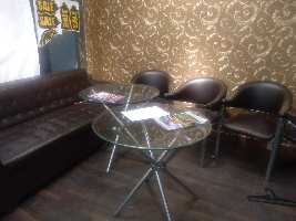  Office Space for Sale in Block H Shalimar Bagh, Delhi