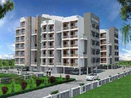 2 BHK Flat for Sale in Sector 4 Greater Noida West