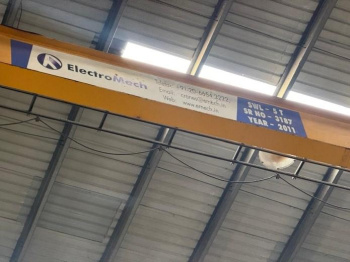  Industrial Land for Sale in Indapur, Pune