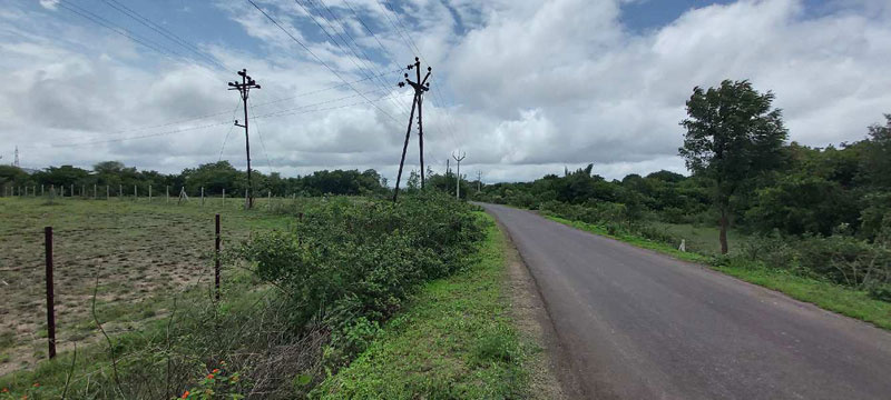 Khandala, Kesurdi, Satara photo 4