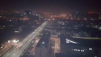 2 BHK Flat for Sale in Dwarka Expressway, Gurgaon
