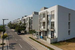 3 BHK Flat for Sale in Sector 88 Gurgaon