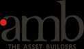  Office Space 3 Ares for Sale in Sector 37D Gurgaon