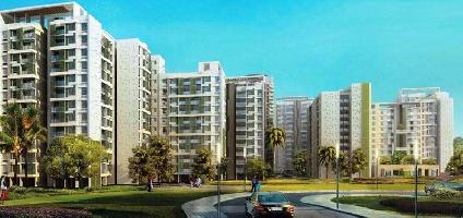 4 BHK Flat for Sale in Tumkur Road, Bangalore