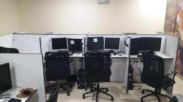  Office Space for Rent in Sector 60 Noida