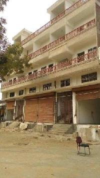  Commercial Shop for Rent in Sumerpur Pali