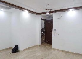 3 BHK House for Sale in Safdarjung Enclave, Delhi