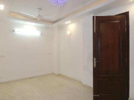 2 BHK Builder Floor for Sale in Krishna Nagar, Safdarjung Enclave, Delhi