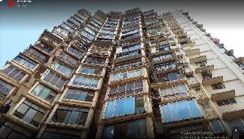 2 BHK Flat for Sale in Worli, Mumbai