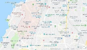  Showroom for Sale in Tardeo, Mumbai