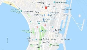  Office Space for Rent in Masjid Bunder, Mumbai