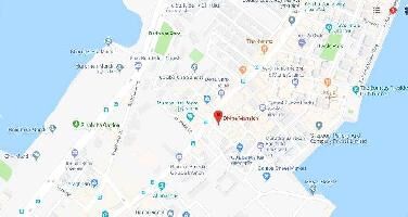 Office Space for Sale in Colaba, Mumbai