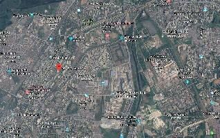 2 BHK Flat for Sale in Sion West, Mumbai