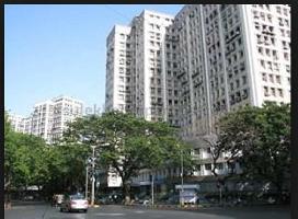  Office Space for Sale in Nariman Point, Mumbai