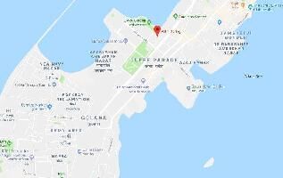 1 BHK Flat for Sale in Cuffe Parade, Mumbai
