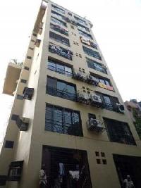  Office Space for Sale in Grant Road, Mumbai