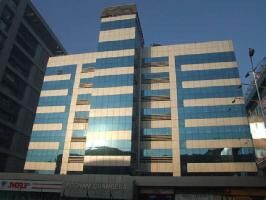  Office Space for Sale in Adarsh Nagar, Worli, Mumbai
