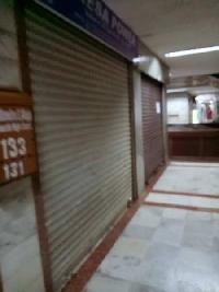  Office Space for Sale in Crawford Market, Mumbai