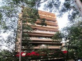  Office Space for Sale in Marine Lines, Mumbai