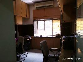  Office Space for Sale in Churchgate, Mumbai