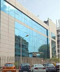  Office Space for Rent in Colaba, Mumbai