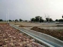  Residential Plot for Sale in Sakri, Bilaspur