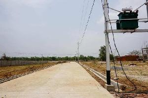  Residential Plot for Sale in Sakri, Bilaspur