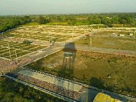  Residential Plot for Sale in Sakri, Bilaspur