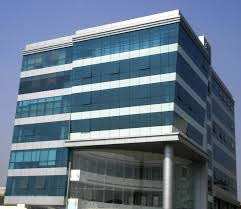 Office Space 1550 Sq.ft. for Rent in