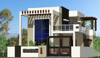 3 BHK Villa for Sale in Madampatti, Coimbatore