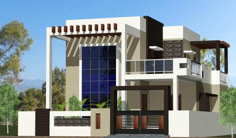 3 BHK Villa 1990 Sq.ft. for Sale in
