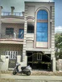 4 BHK House for Sale in Shyam Nagar, Ankleshwar