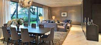 2 BHK Flat for Rent in DN Nagar, Andheri West, Mumbai