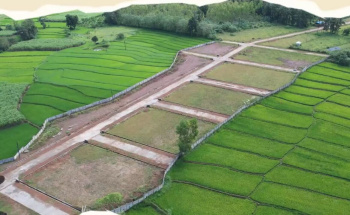 Residential Plot for Sale in Sirsi, Uttara Kannada