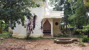 2 BHK House for Sale in Kalepully, Palakkad