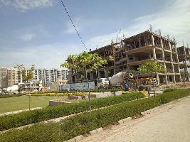  Residential Plot for Sale in Sector 85 Mohali