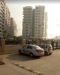 2 BHK Flat for Sale in SAS Nagar, Mohali