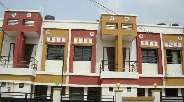 2.0 BHK Flats for Rent in Gurukul, Gandhidham