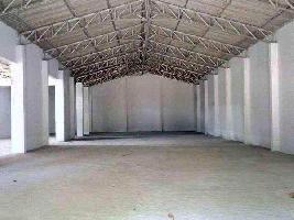  Warehouse for Rent in Kandla, Gandhidham